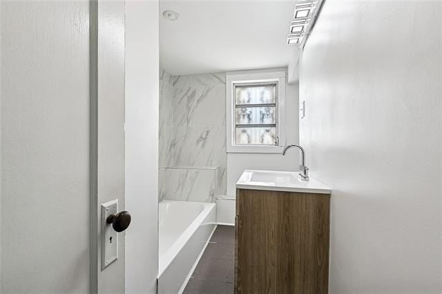 2410 Gentilly Blvd #2 - Photo 7 of 7