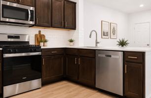 featured image of 3730 Malibu Dr