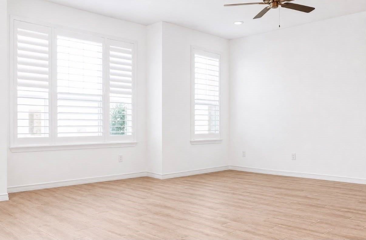 3730 Malibu Dr - Photo 6 of 21