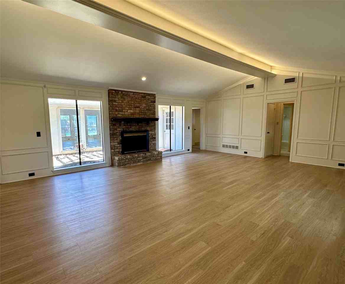 7145 Crooked Oak Dr - Photo 3 of 29