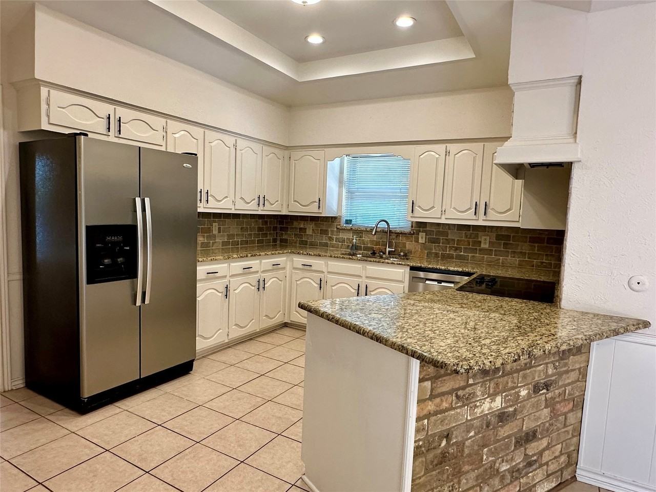 7145 Crooked Oak Dr - Photo 6 of 29