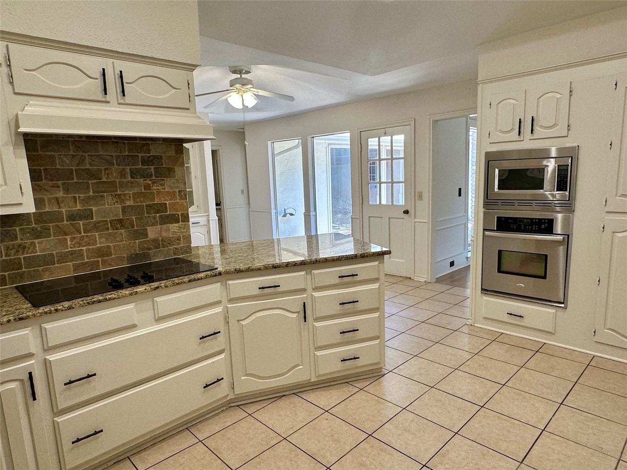 7145 Crooked Oak Dr - Photo 7 of 29