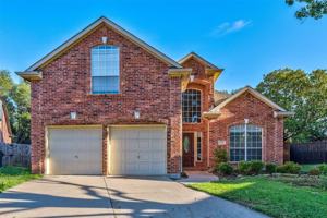 featured image of 2916 Raven Cir