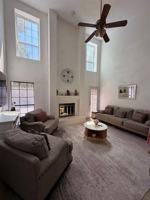 featured image of 3101 Bandolino Ln