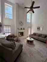 3101 Bandolino Ln - Photo 1 of 1