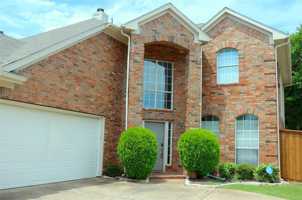 featured image of 4021 Aladdin Dr
