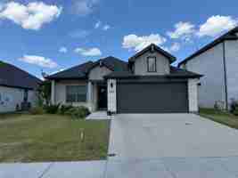featured image of 6416 Hidden Flower Way