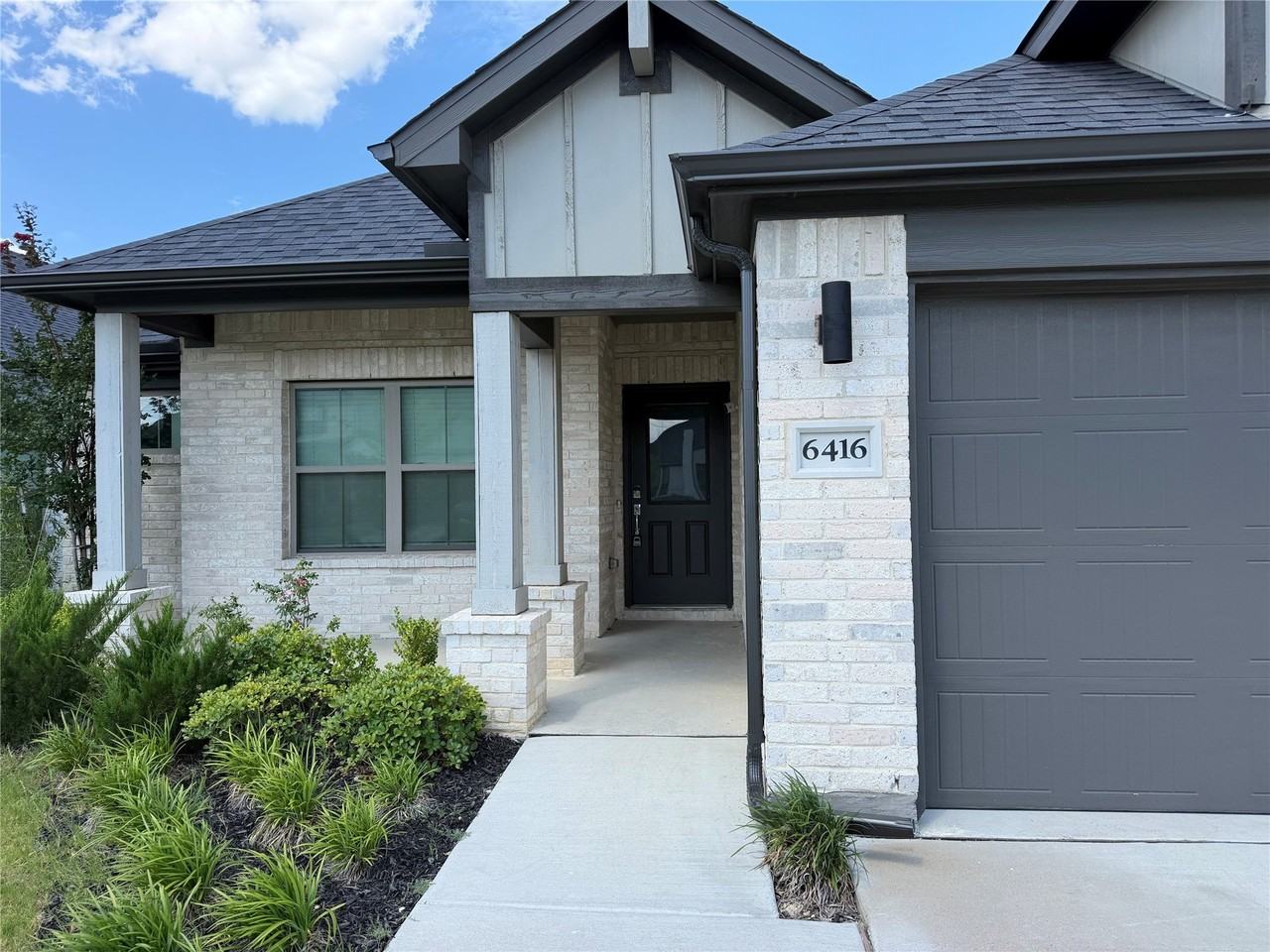 6416 Hidden Flower Way - Photo 2 of 19
