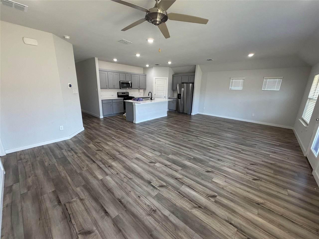 6416 Hidden Flower Way - Photo 4 of 19