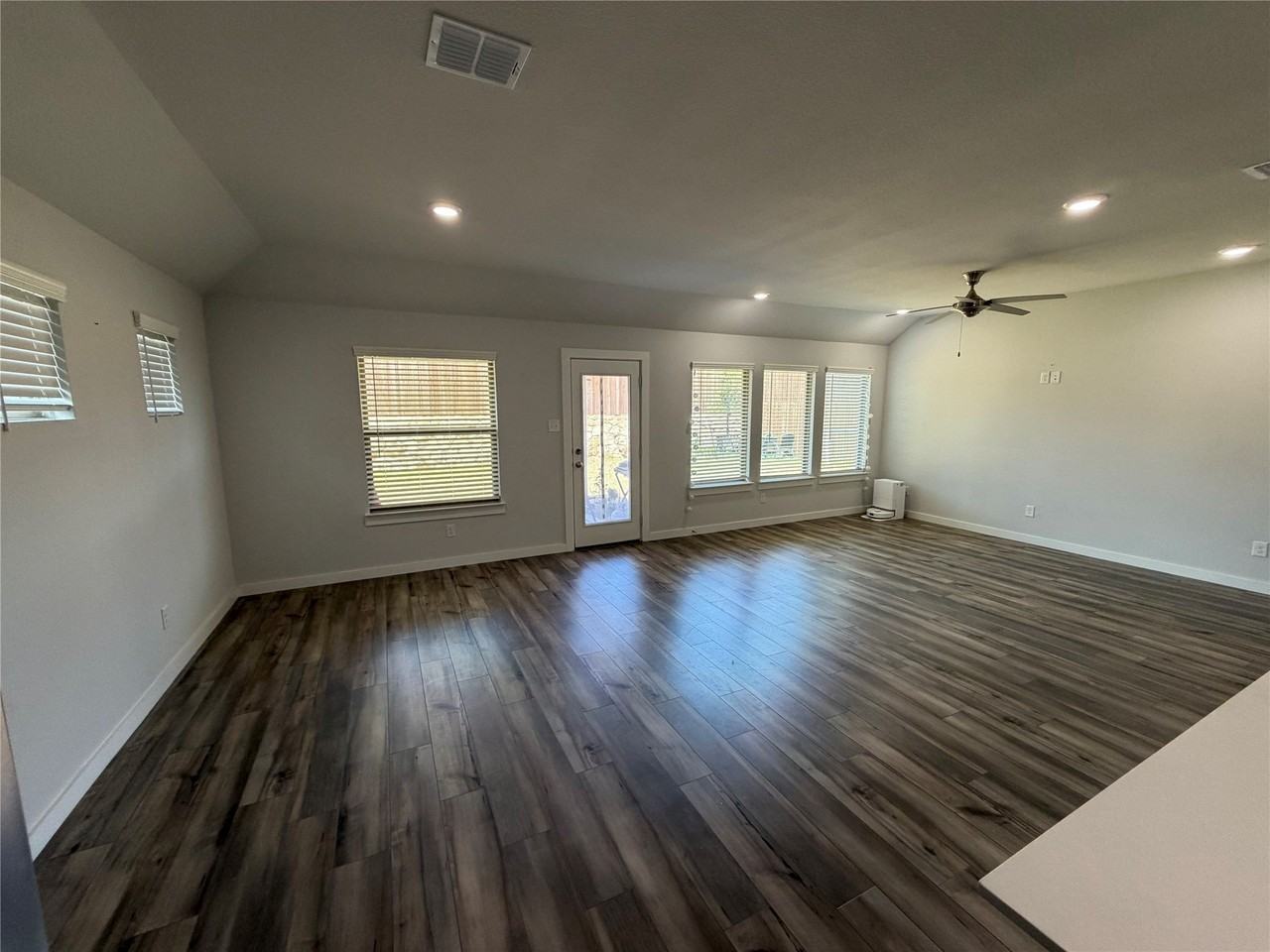 6416 Hidden Flower Way - Photo 5 of 19