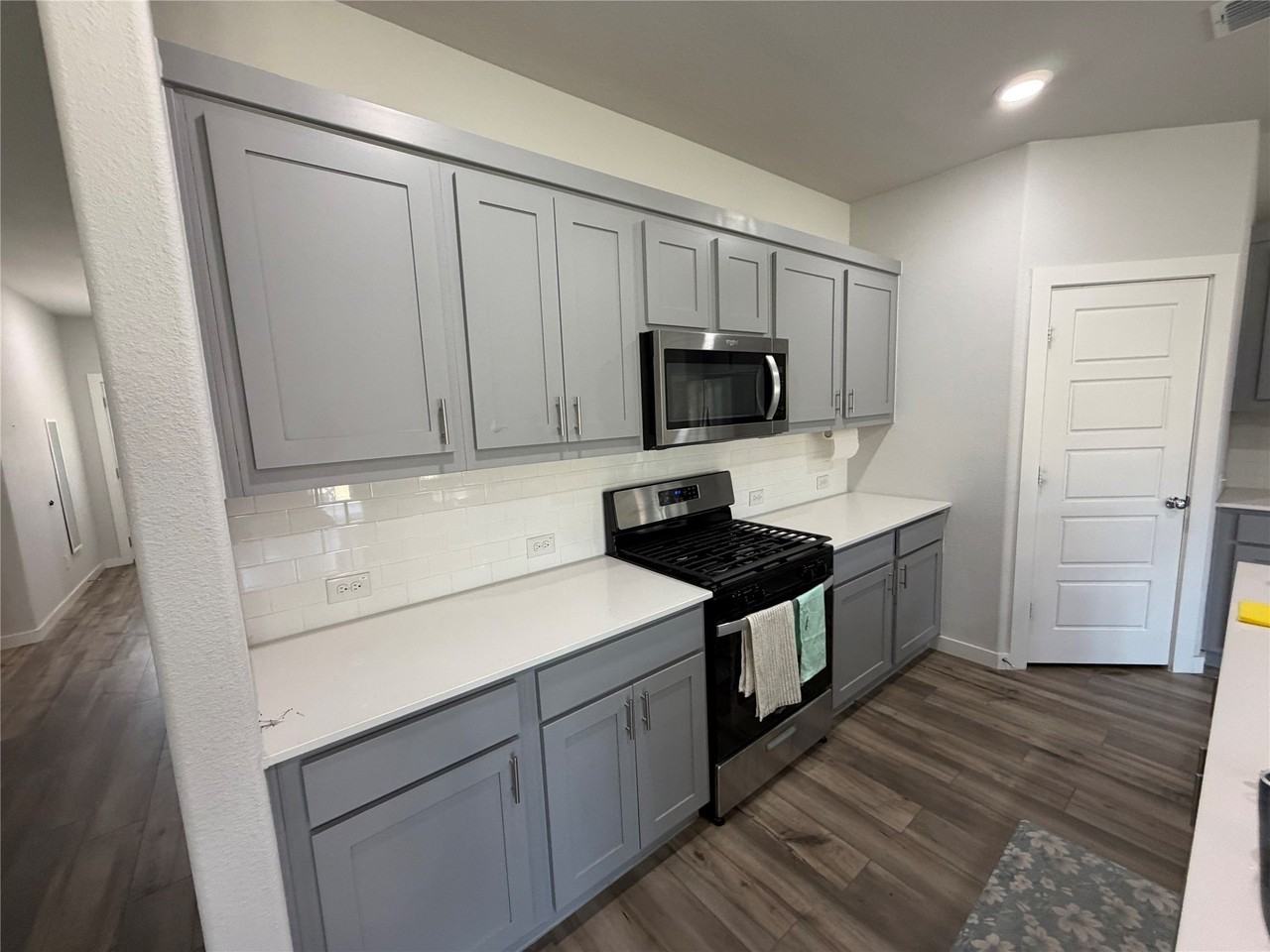 6416 Hidden Flower Way - Photo 6 of 19