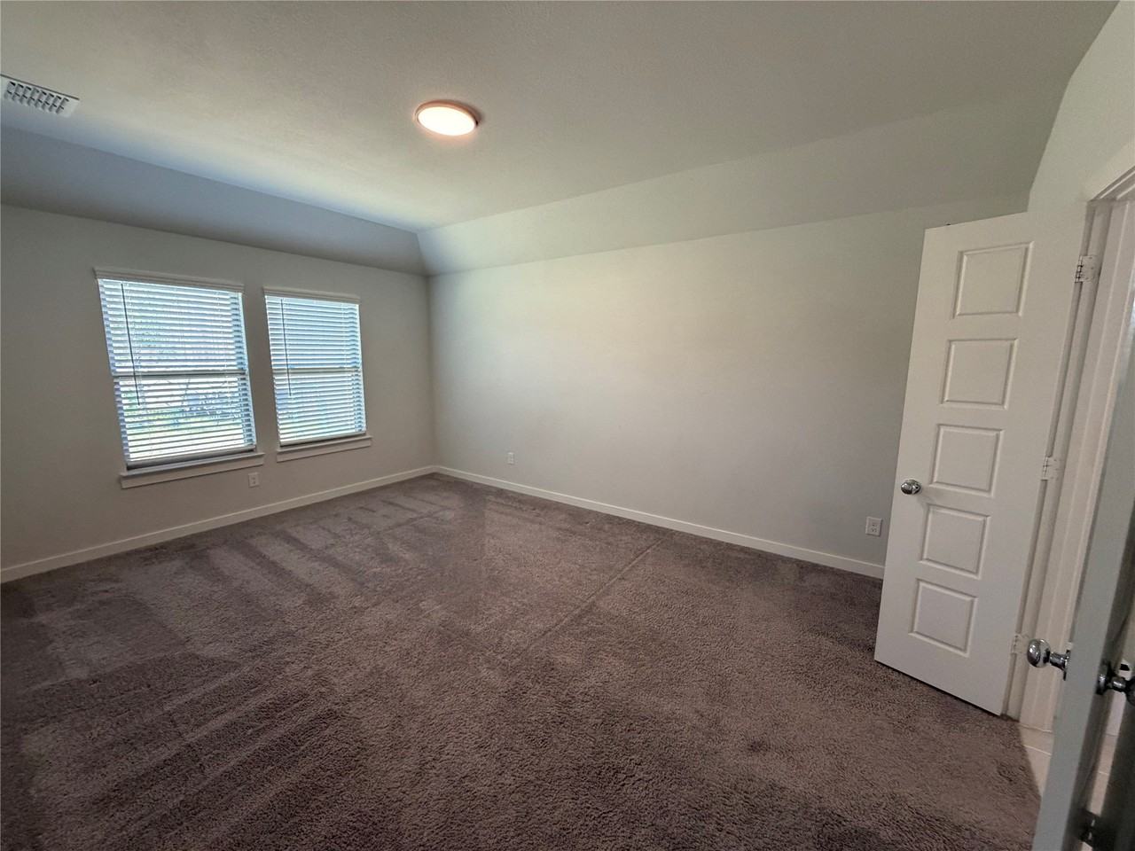 6416 Hidden Flower Way - Photo 7 of 19