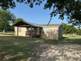 6105 Eagle Ct - Photo 1 of 1