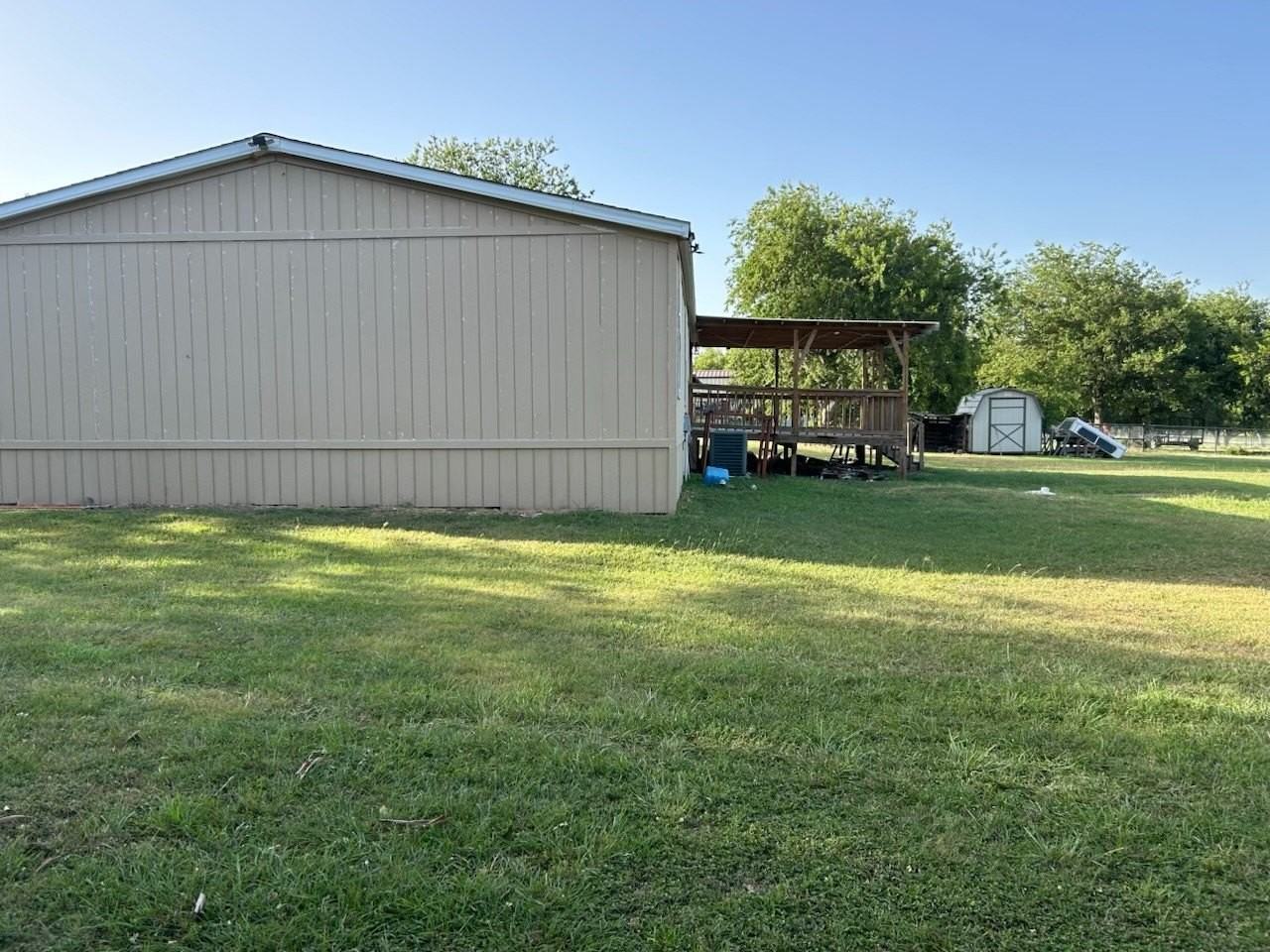 6105 Eagle Ct - Photo 5 of 32