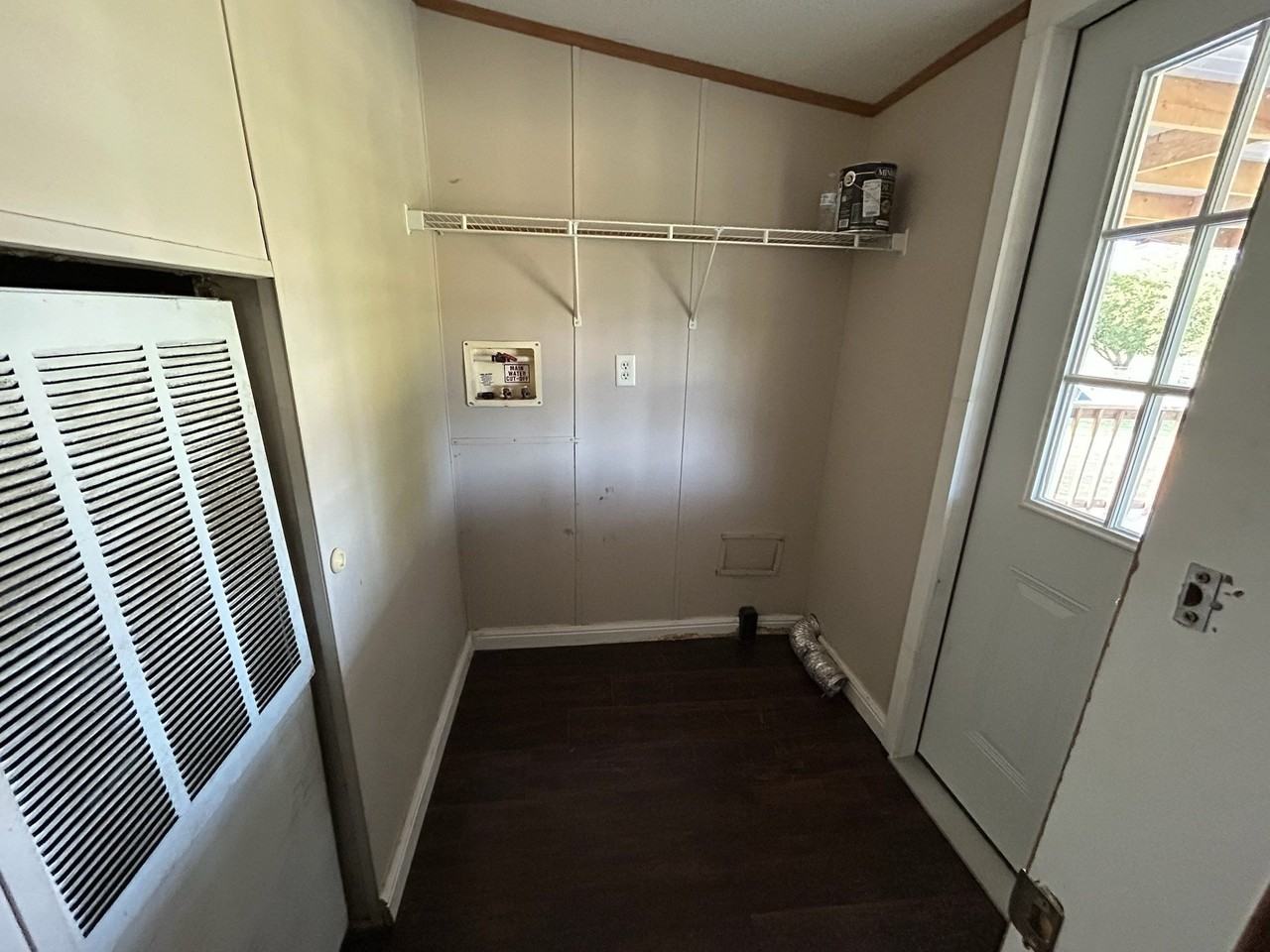 6105 Eagle Ct - Photo 7 of 32