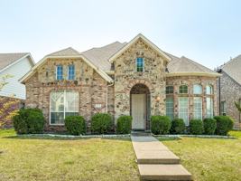 featured image of 610 Crockett Dr