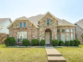 610 Crockett Dr - Photo 1 of 1