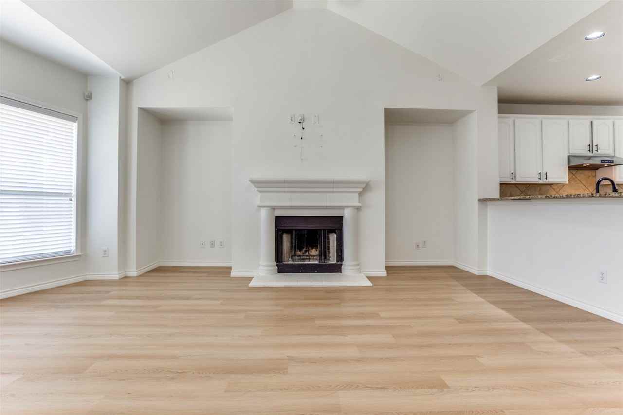 610 Crockett Dr - Photo 7 of 29
