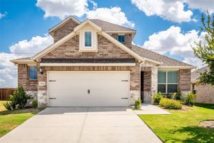 3016 Prairie Trail Ave - Photo 1 of 1