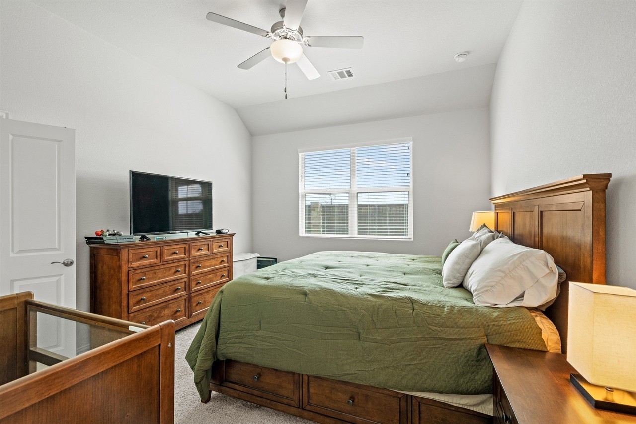 3016 Prairie Trail Ave - Photo 5 of 28