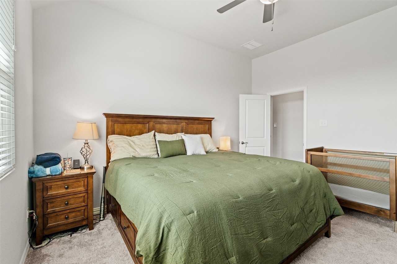 3016 Prairie Trail Ave - Photo 6 of 28