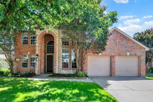 1413 Westmont Dr - Photo 1 of 1
