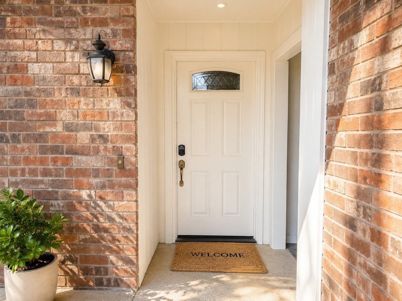 2304 Chinaberry Dr - Photo 2 of 8