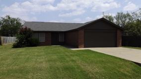 809 Shady Grove Dr - Photo 1 of 1