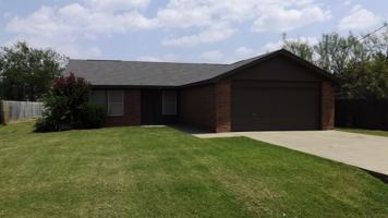featured image of 809 Shady Grove Dr