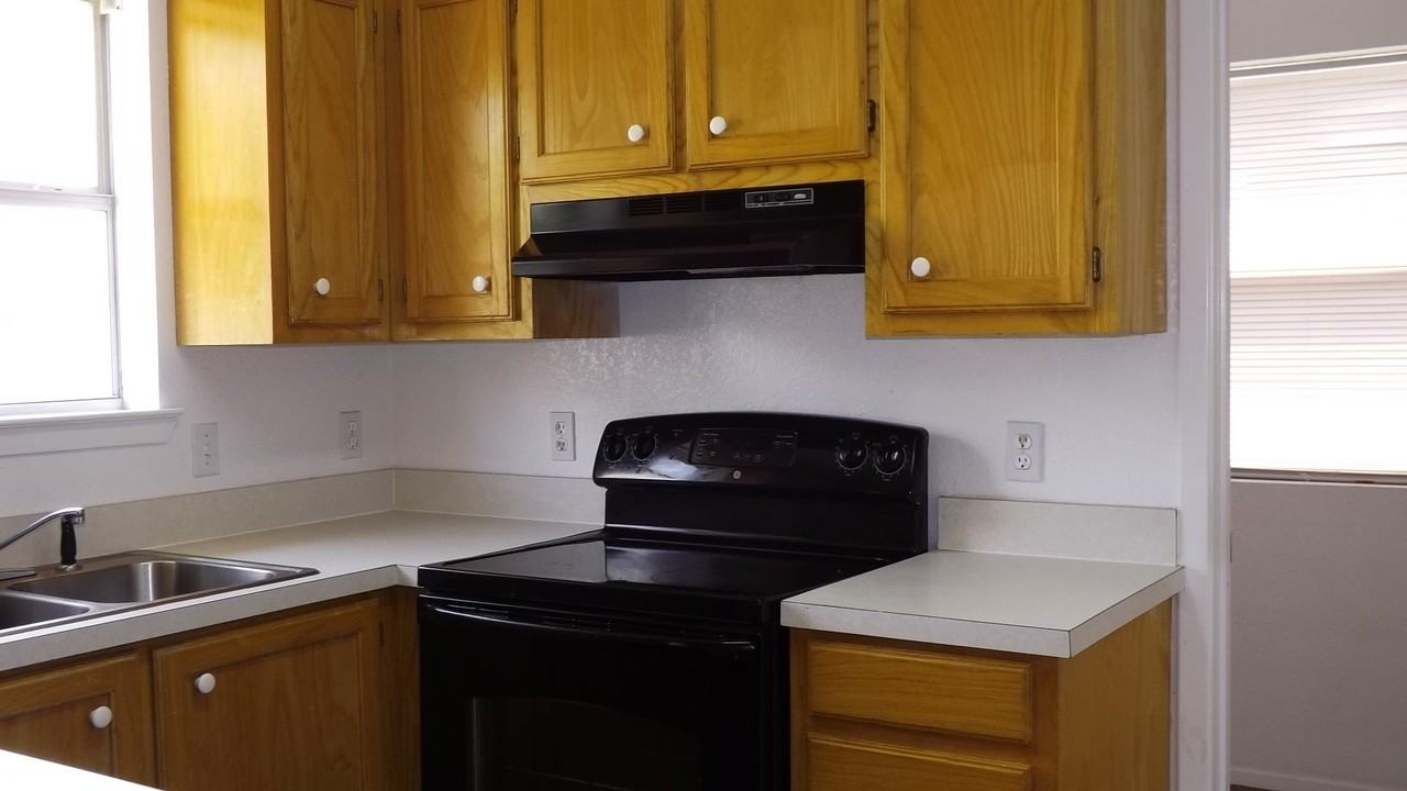 809 Shady Grove Dr - Photo 5 of 19