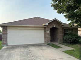 featured image of 4613 Mountain Oak St