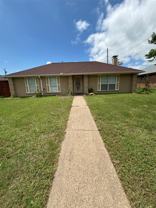2209 Rockbluff Dr - Photo 1 of 1