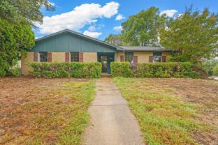 848 Shenandoah Dr - Photo 1 of 1
