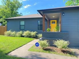 2124 Tisinger Ave - Photo 1 of 1
