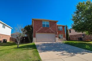 1645 Dream Catcher Way - Photo 1 of 1