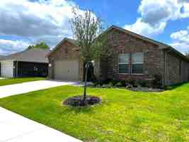 featured image of 333 Wildrose Cir