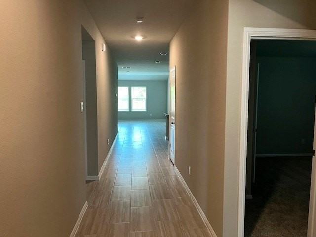 333 Wildrose Cir - Photo 3 of 17