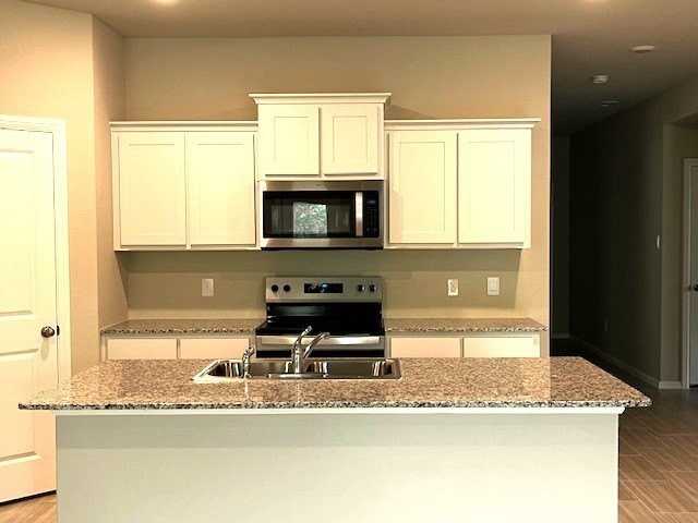 333 Wildrose Cir - Photo 6 of 17