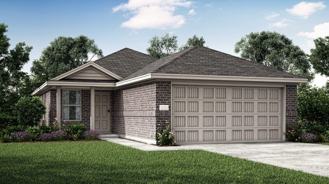 237 Ashbrook St - Photo 1 of 1