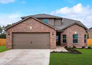 309 Honeysuckle Ln - Photo 1 of 1