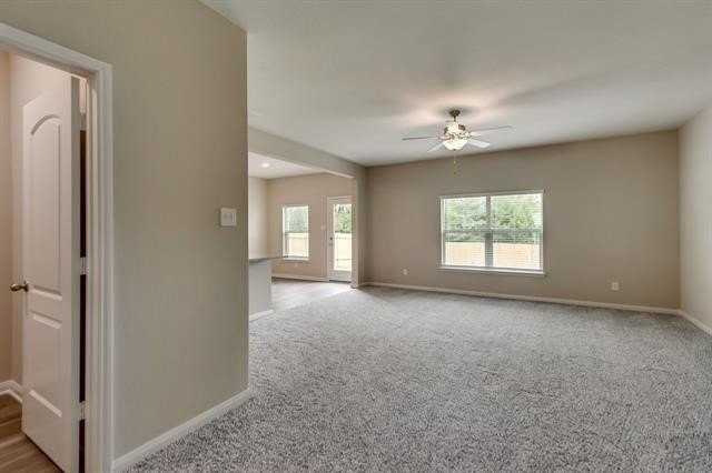 309 Honeysuckle Ln - Photo 2 of 4
