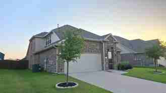 421 Tuscany Dr - Photo 1 of 1