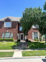 4201 Baccarat Dr - Photo 1 of 1