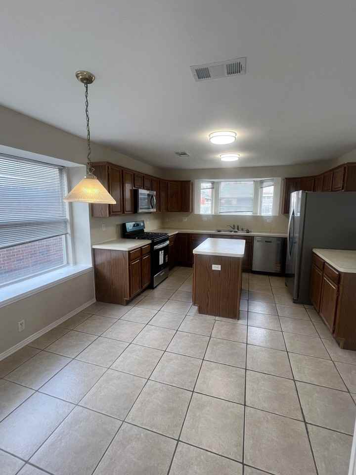4201 Baccarat Dr - Photo 4 of 22