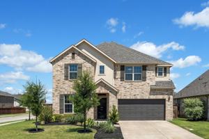 featured image of 1812 Pecos Dr