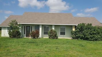 featured image of 1656 County Road 697