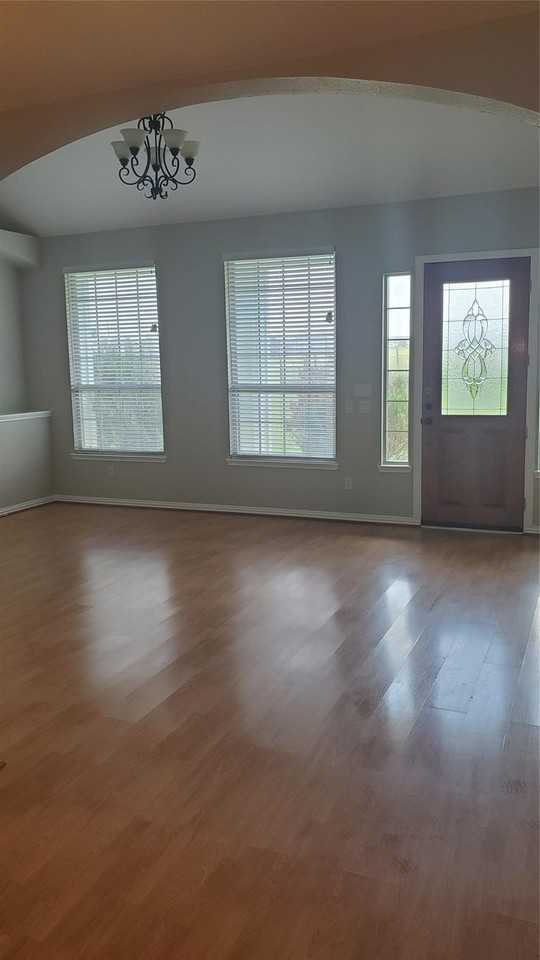 1656 County Road 697 - Photo 5 of 34
