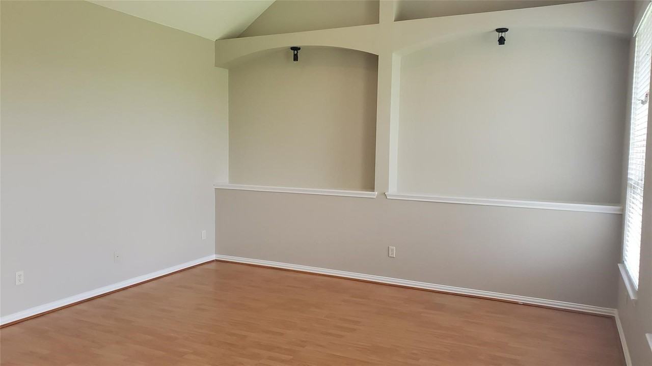 1656 County Road 697 - Photo 6 of 34