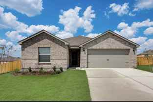 120 Caboose Ct - Photo 1 of 1