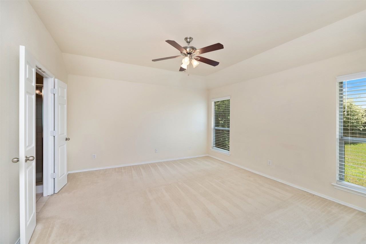 1200 Sierra Blanca Dr - Photo 7 of 23